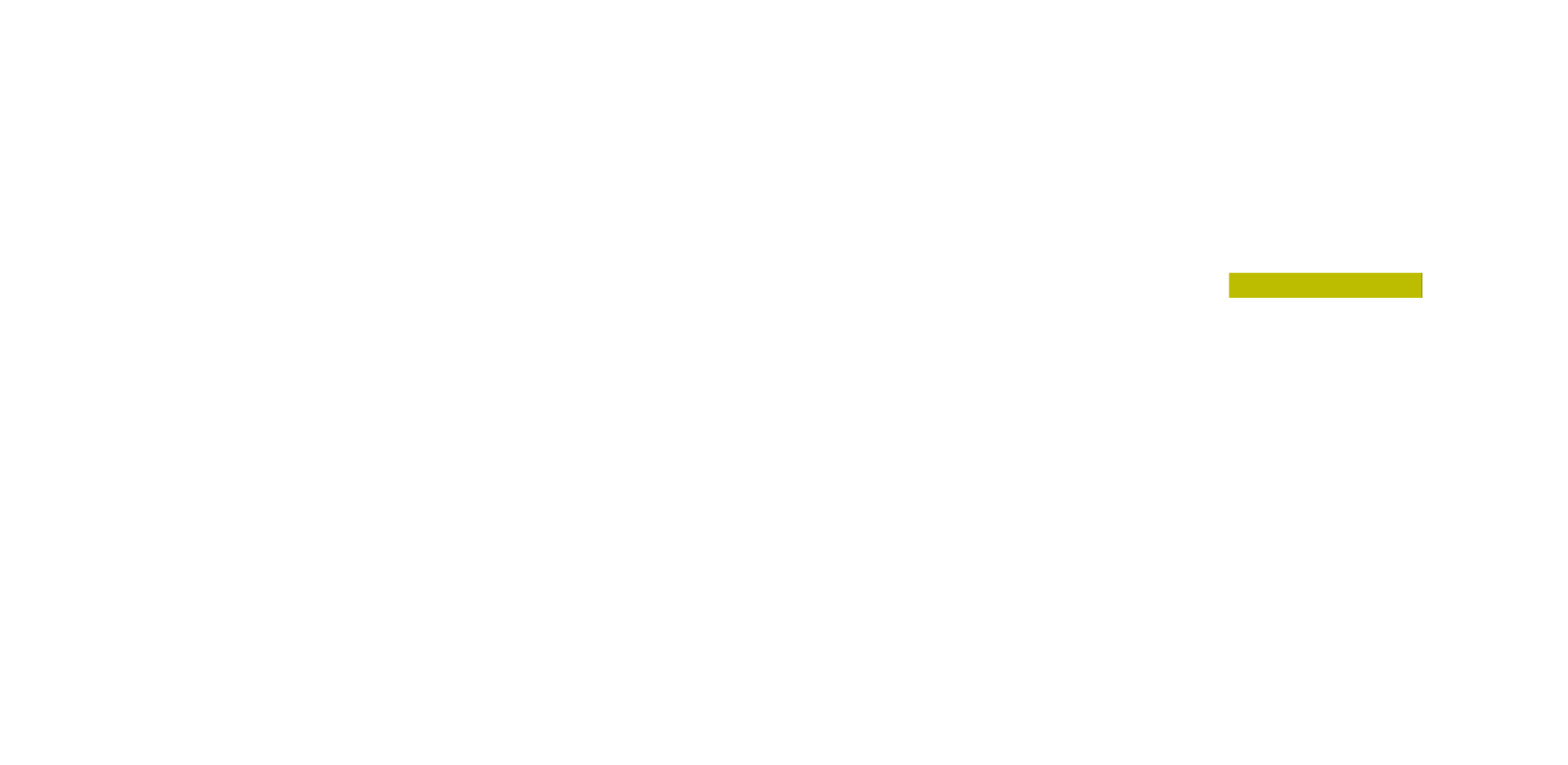 Serrurier Point Fort Fichet à Pau